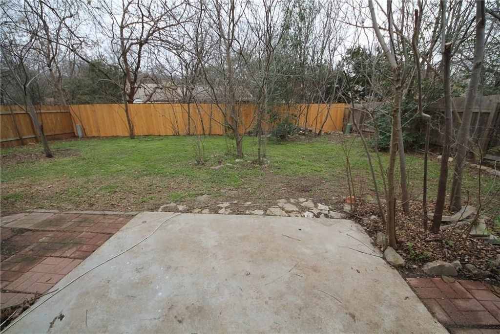 3206 Spaniel Dr - Photo 16