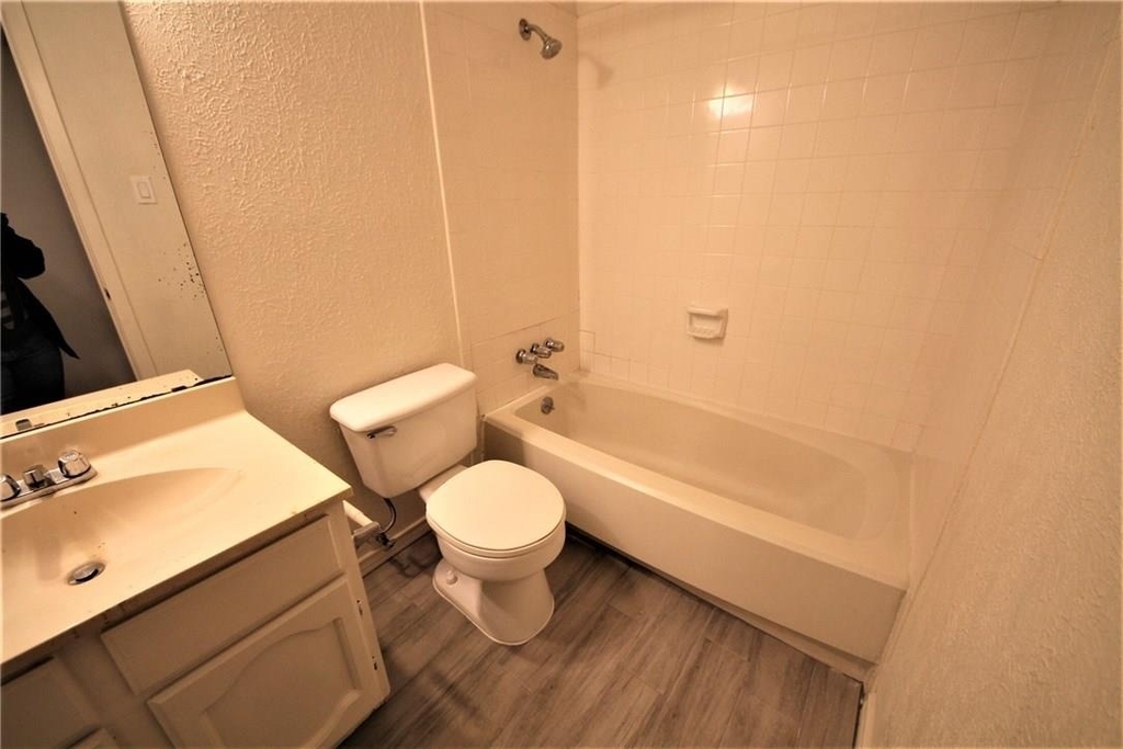 3206 Spaniel Dr - Photo 15