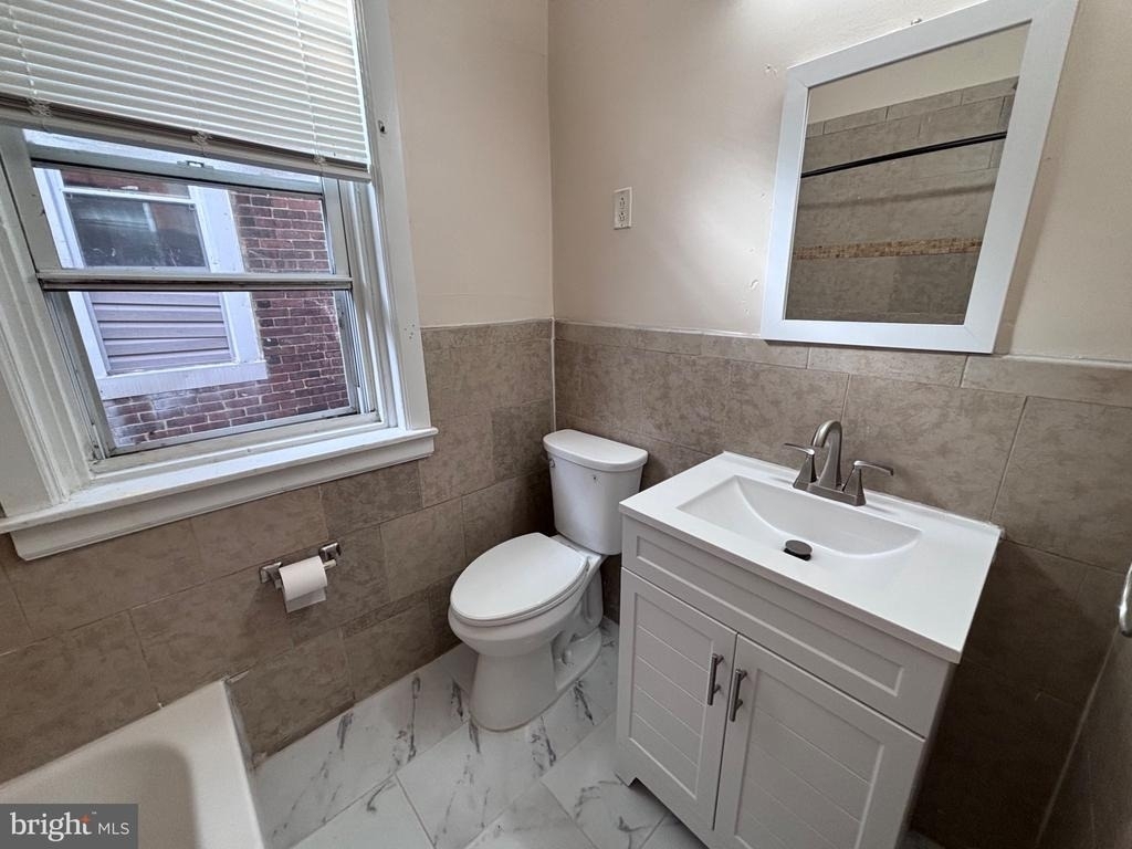 1812 S 57th Street - Photo 14