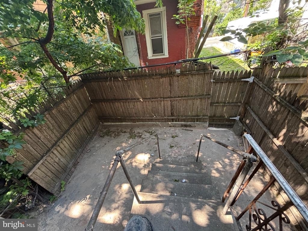 1812 S 57th Street - Photo 15