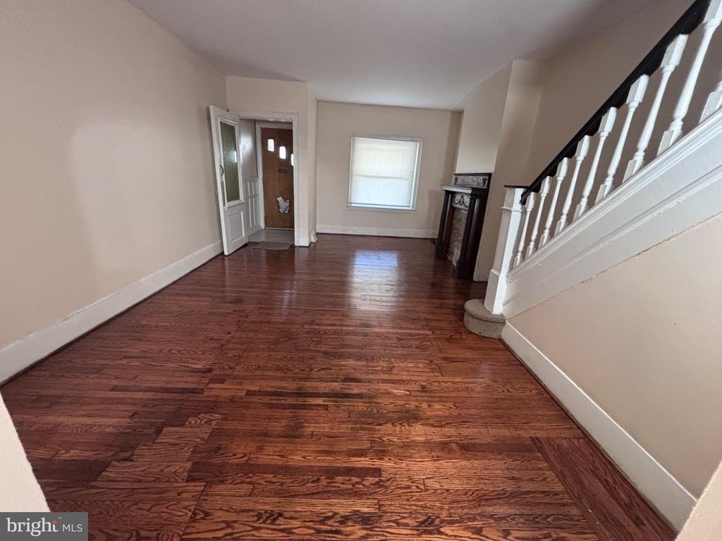 1812 S 57th Street - Photo 2