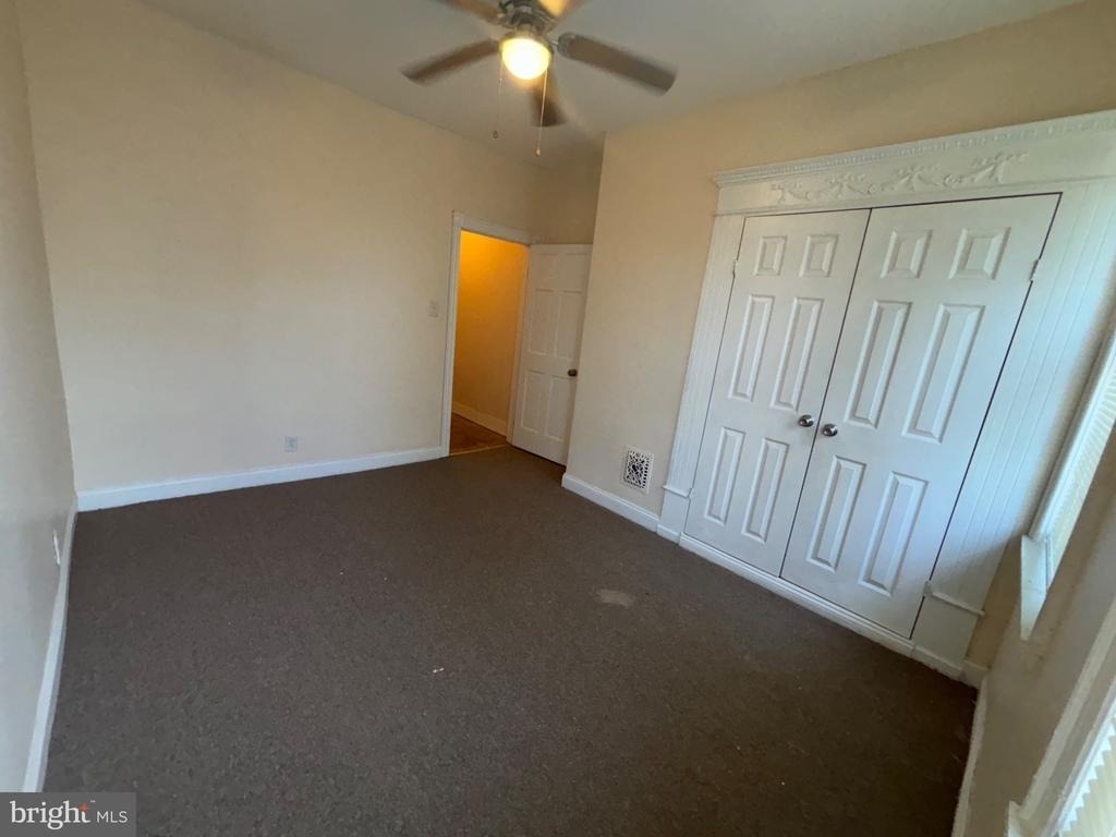 1812 S 57th Street - Photo 7