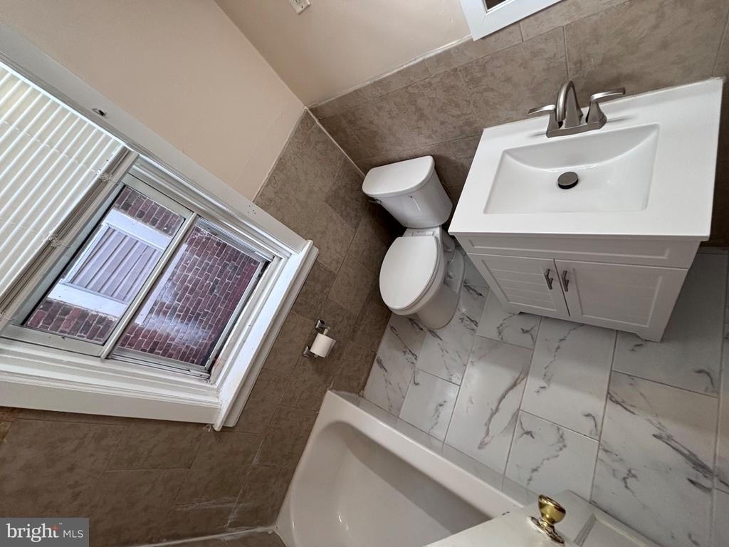 1812 S 57th Street - Photo 12
