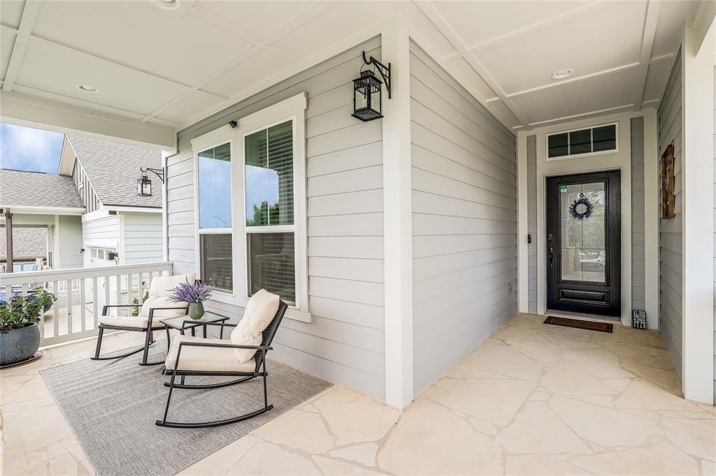 1821 Muhly Bush Bnd - Photo 2