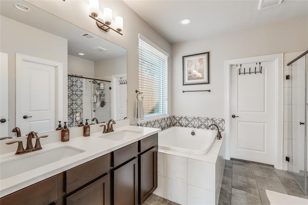 1821 Muhly Bush Bnd - Photo 10