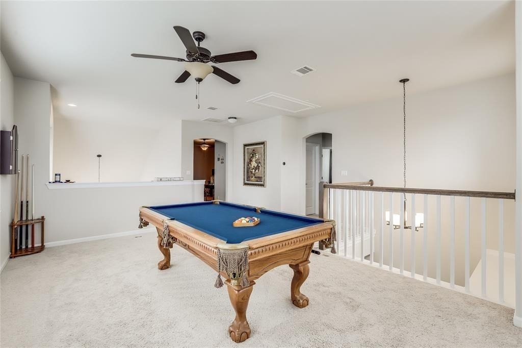 1821 Muhly Bush Bnd - Photo 14