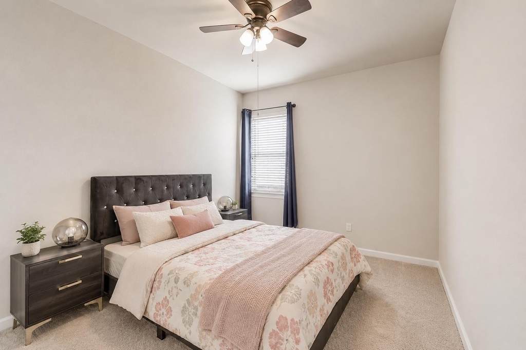 1821 Muhly Bush Bnd - Photo 16