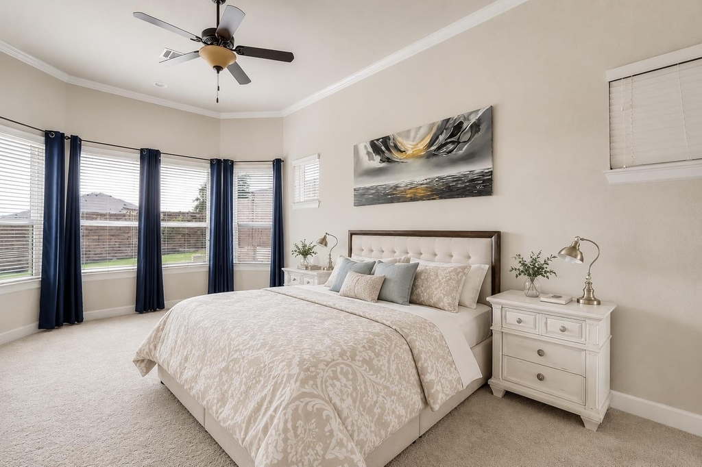 1821 Muhly Bush Bnd - Photo 9