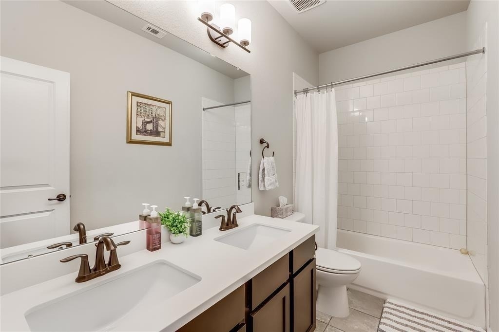 1821 Muhly Bush Bnd - Photo 17