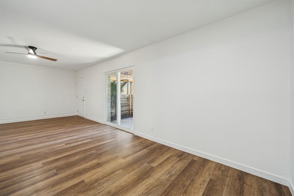 7801 Shoal Creek Blvd - Photo 8