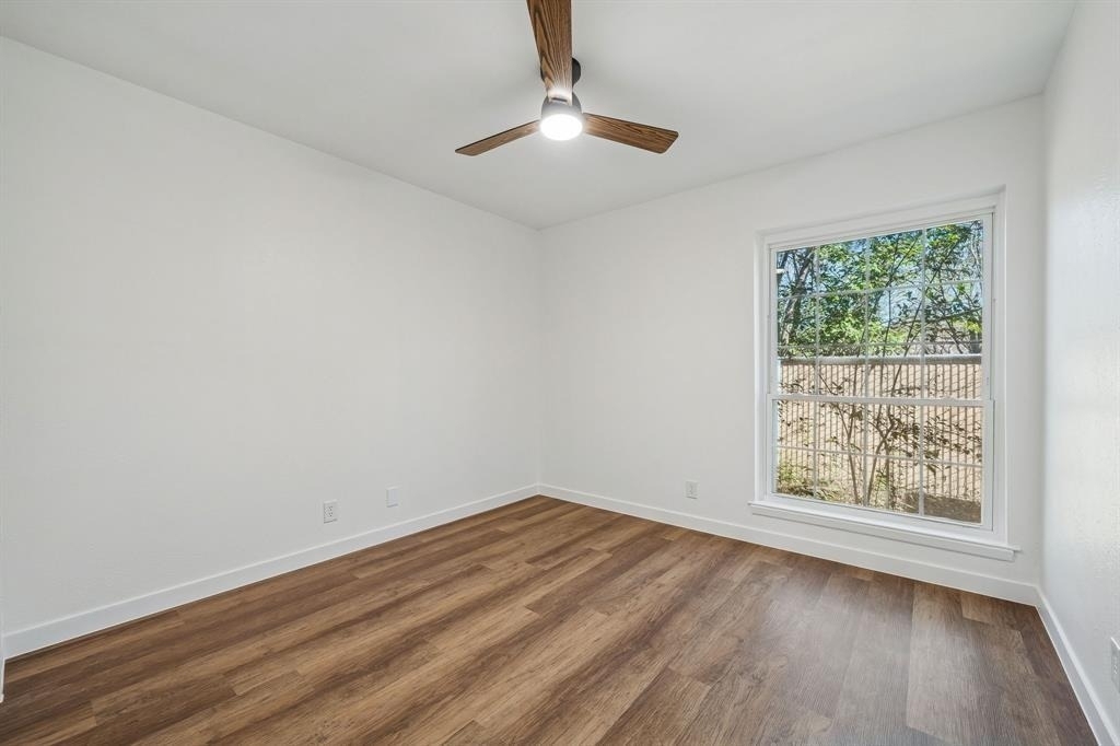 7801 Shoal Creek Blvd - Photo 12