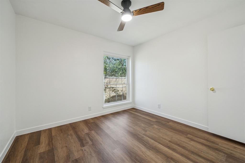 7801 Shoal Creek Blvd - Photo 1
