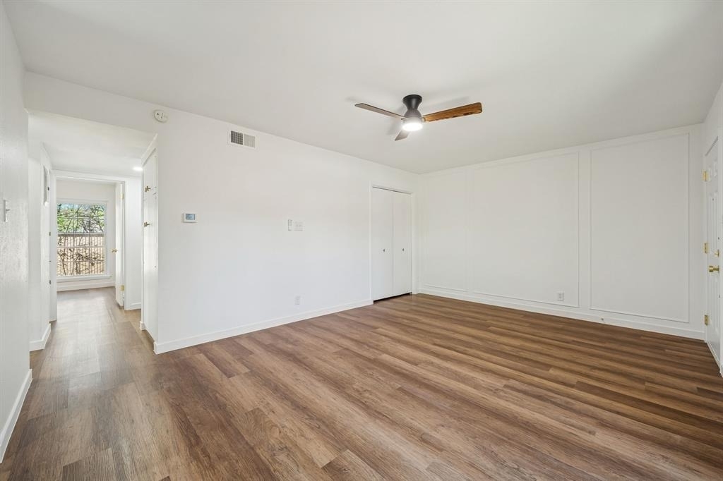 7801 Shoal Creek Blvd - Photo 6