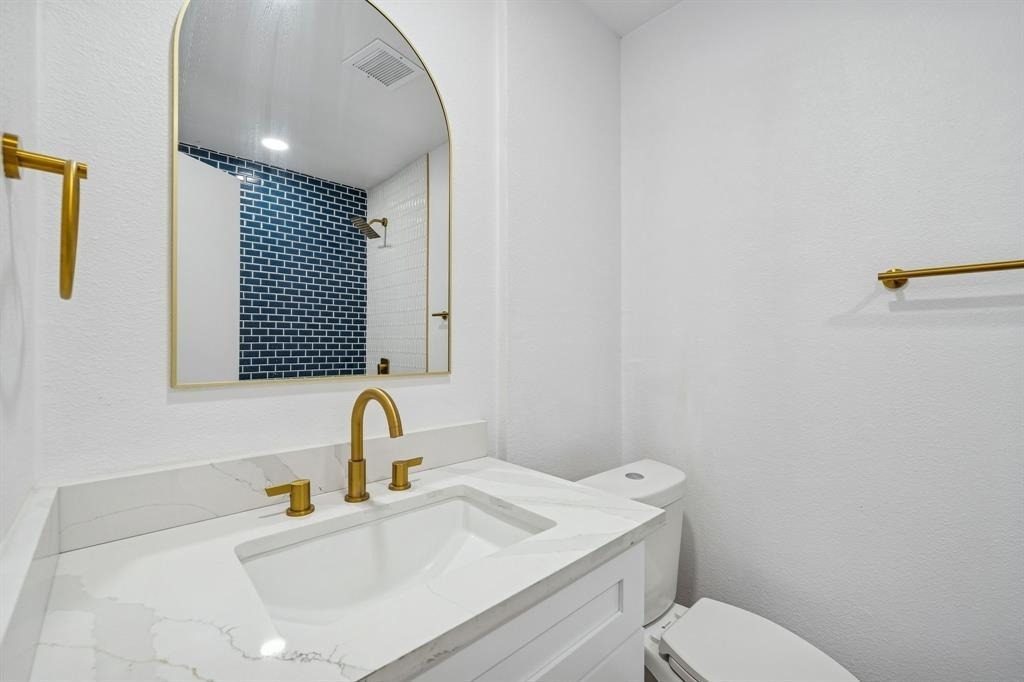7801 Shoal Creek Blvd - Photo 15