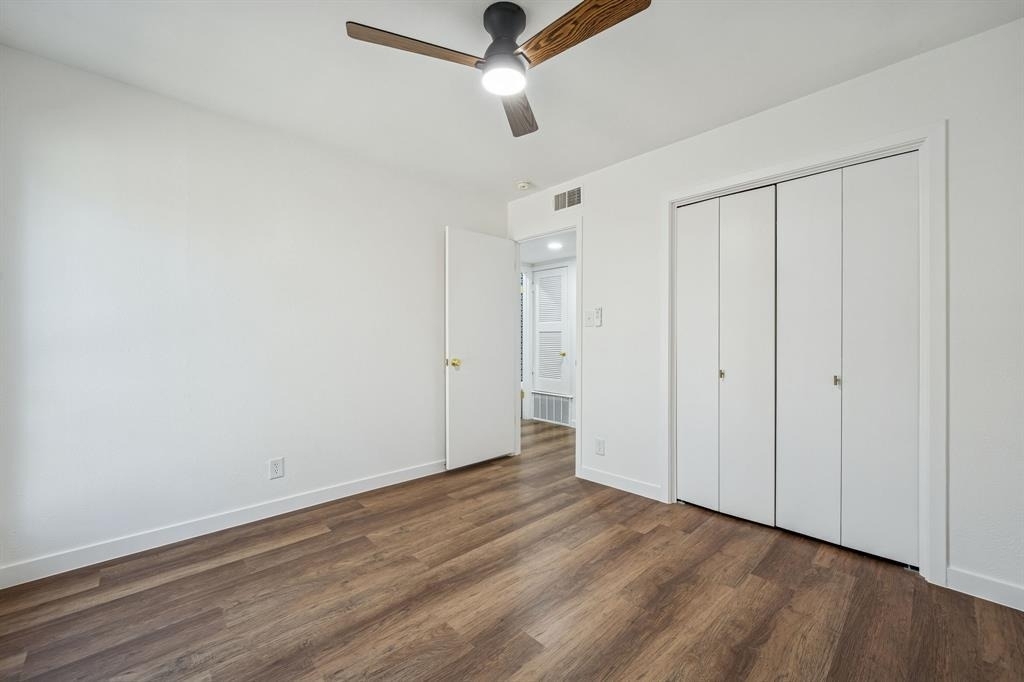 7801 Shoal Creek Blvd - Photo 13