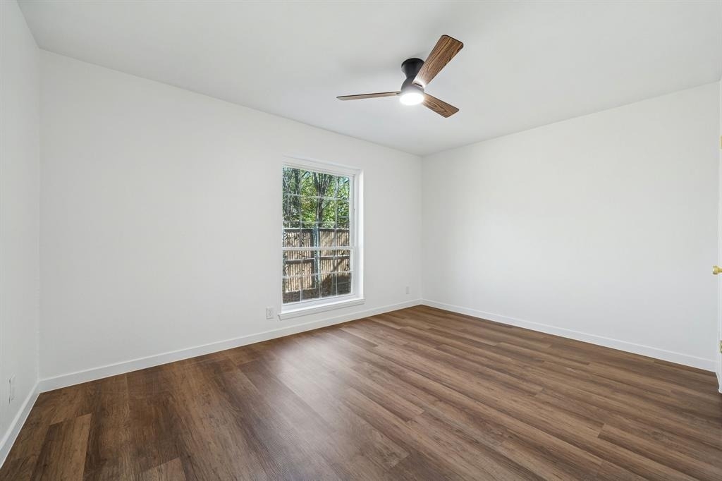 7801 Shoal Creek Blvd - Photo 14