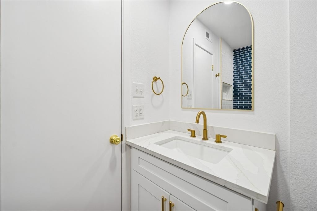 7801 Shoal Creek Blvd - Photo 21
