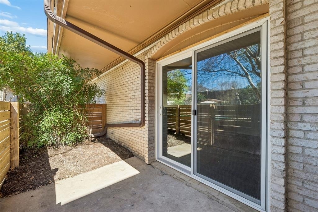 7801 Shoal Creek Blvd - Photo 17