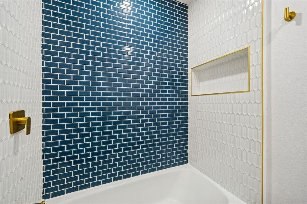 7801 Shoal Creek Blvd - Photo 19