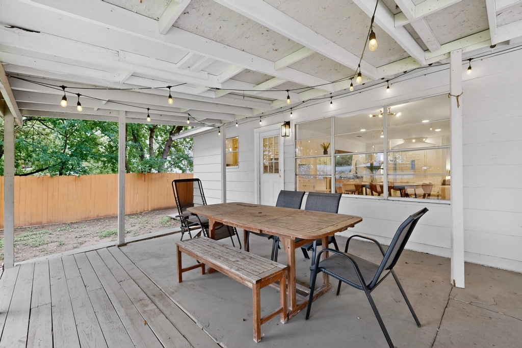 9807 Dallum Dr - Photo 28