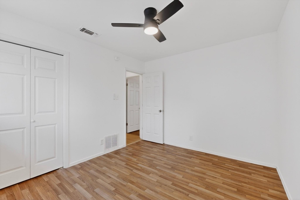 9807 Dallum Dr - Photo 26