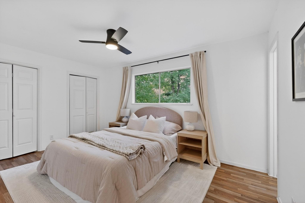 9807 Dallum Dr - Photo 13