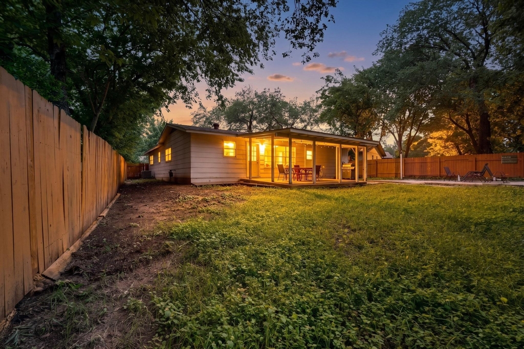 9807 Dallum Dr - Photo 30