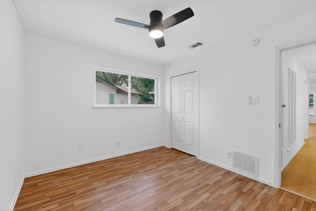 9807 Dallum Dr - Photo 25