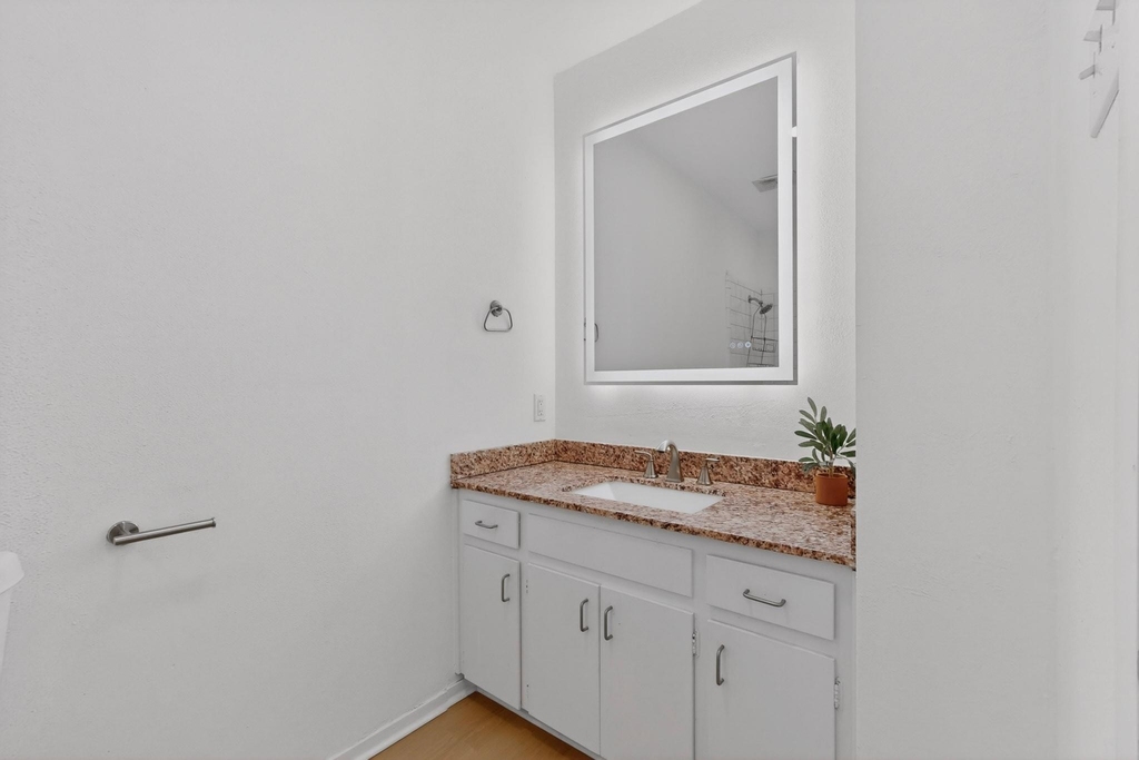 9807 Dallum Dr - Photo 22