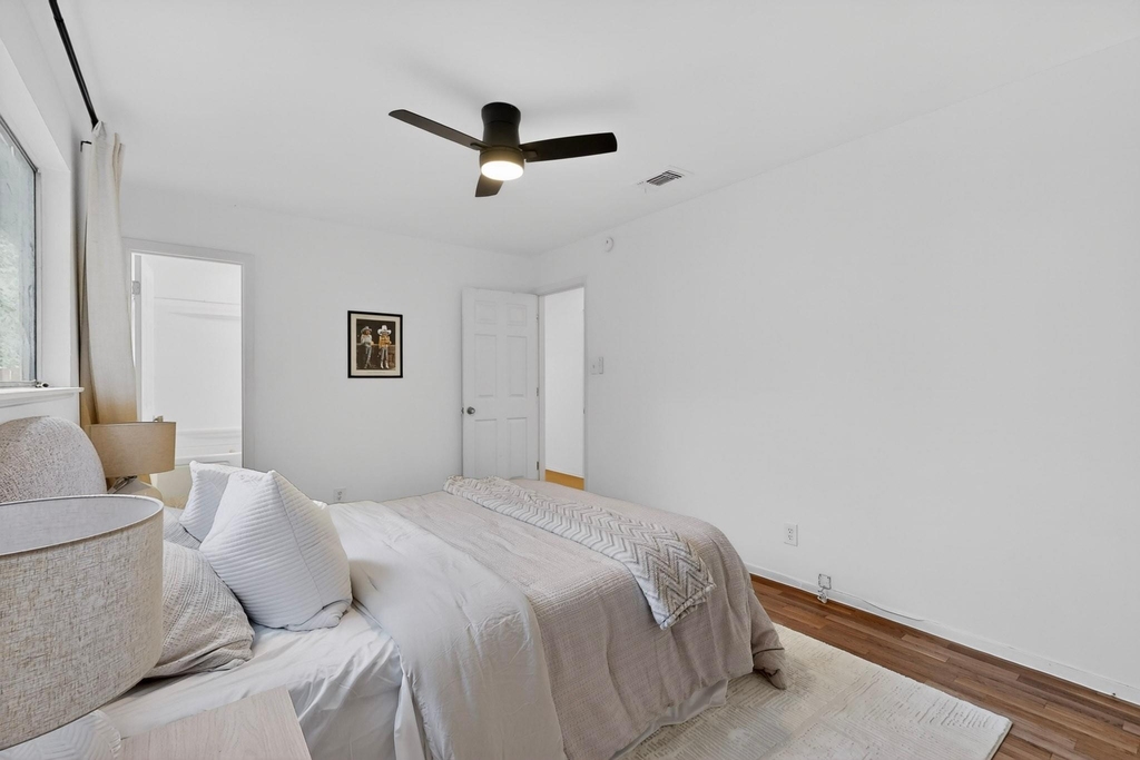 9807 Dallum Dr - Photo 15