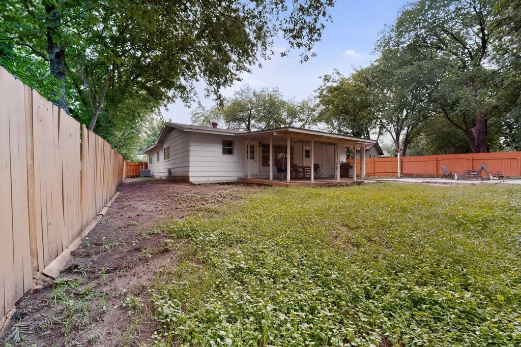 9807 Dallum Dr - Photo 31