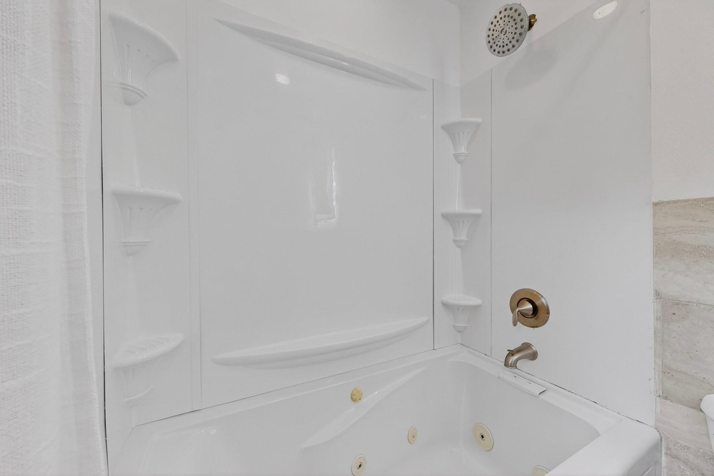 9807 Dallum Dr - Photo 19