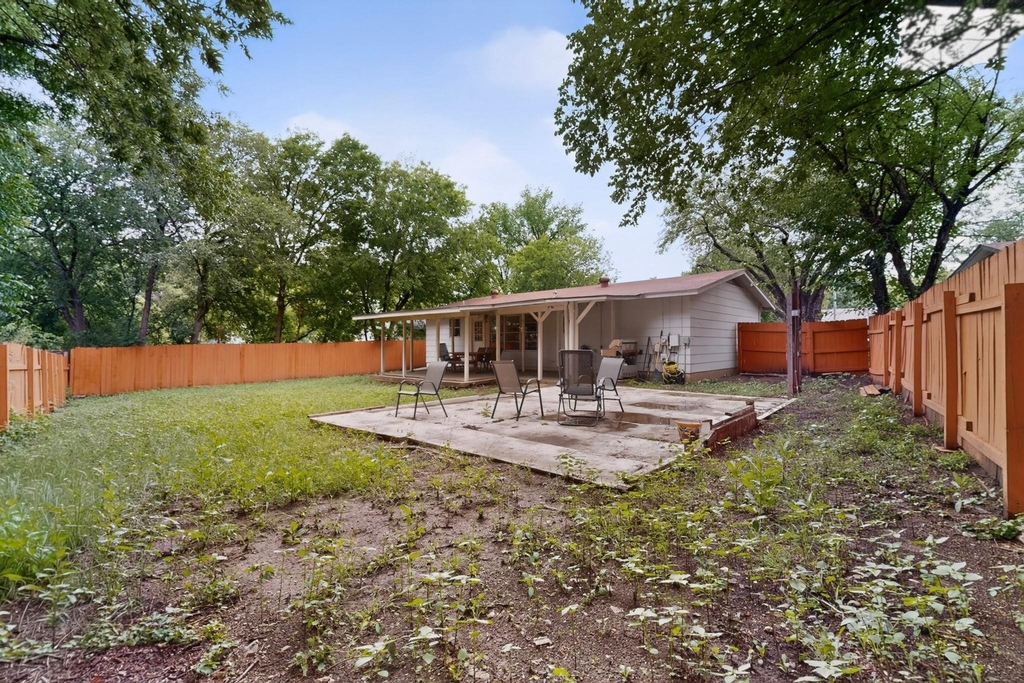 9807 Dallum Dr - Photo 32