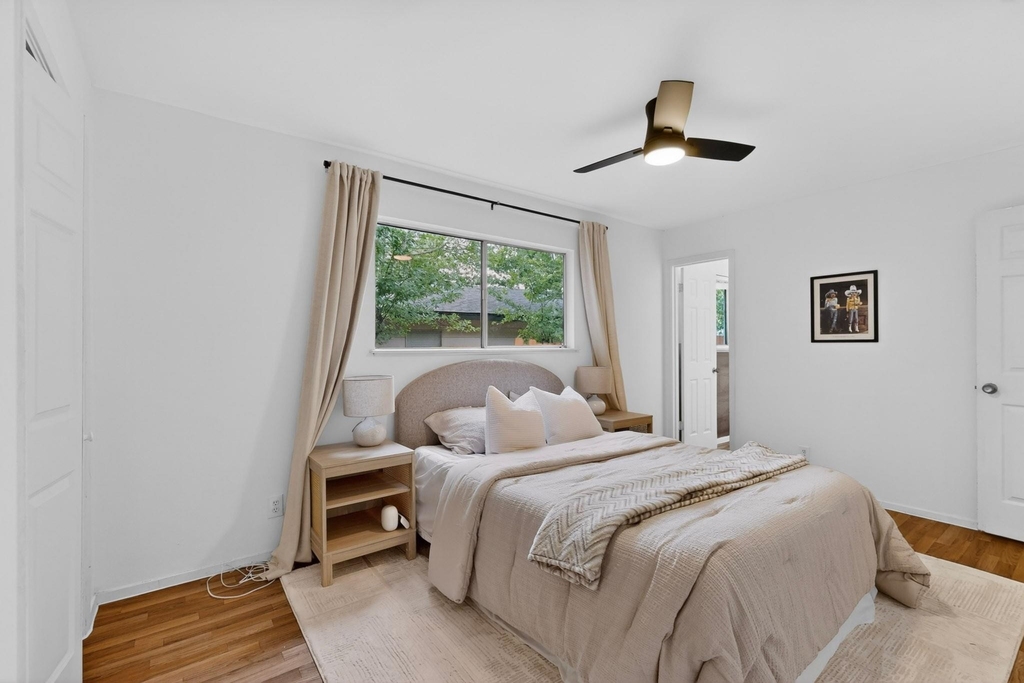 9807 Dallum Dr - Photo 14
