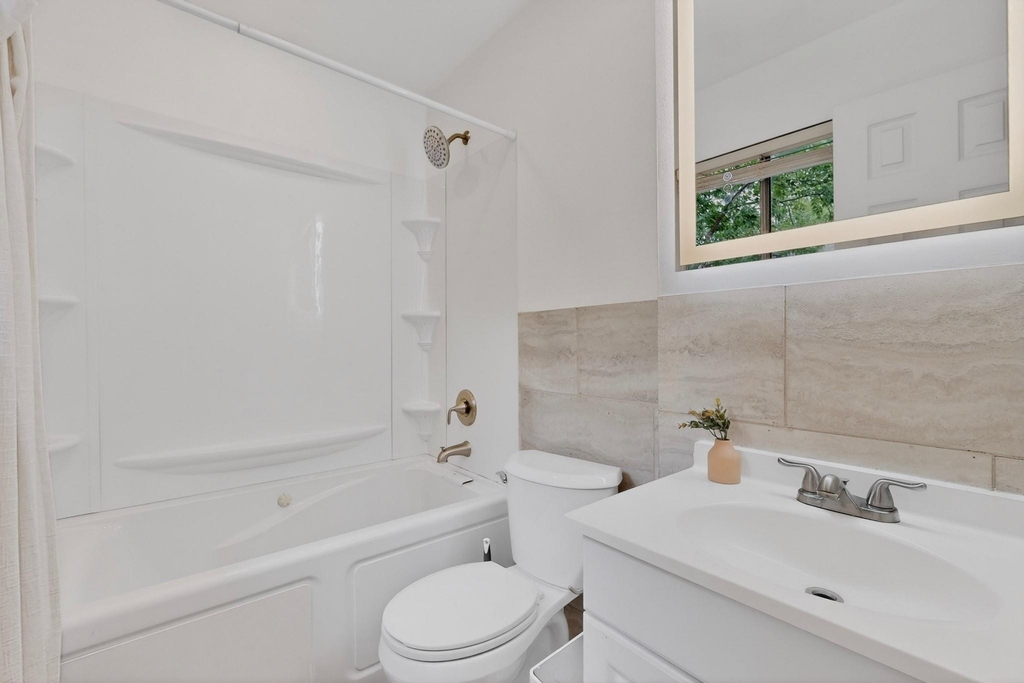 9807 Dallum Dr - Photo 17