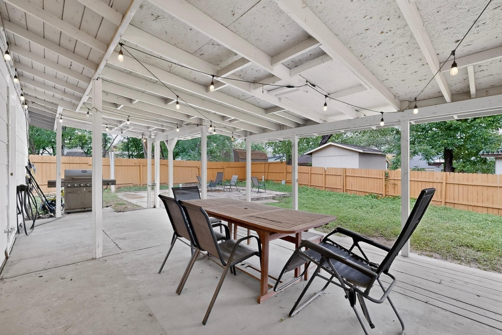 9807 Dallum Dr - Photo 29