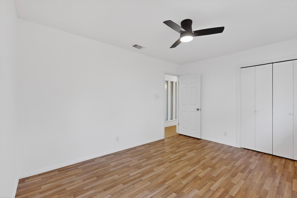 9807 Dallum Dr - Photo 21