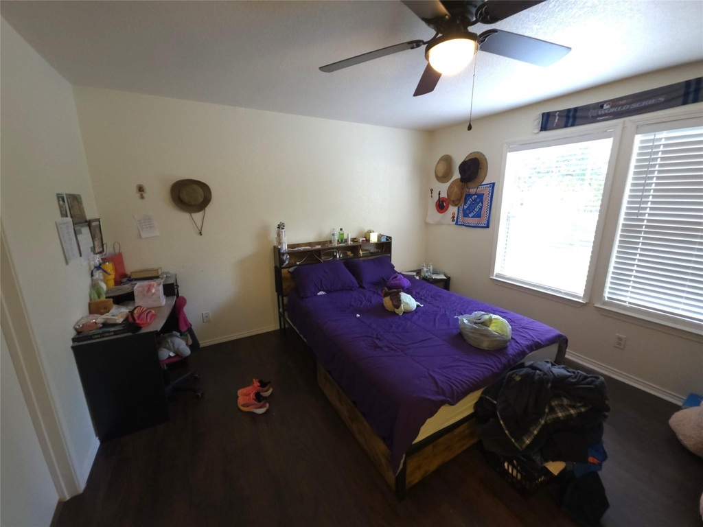 1600 Hollow Tree Blvd - Photo 6