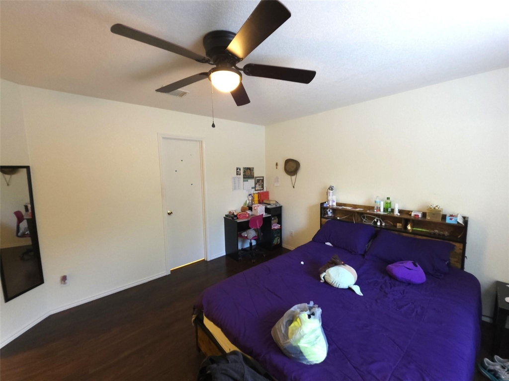 1600 Hollow Tree Blvd - Photo 7