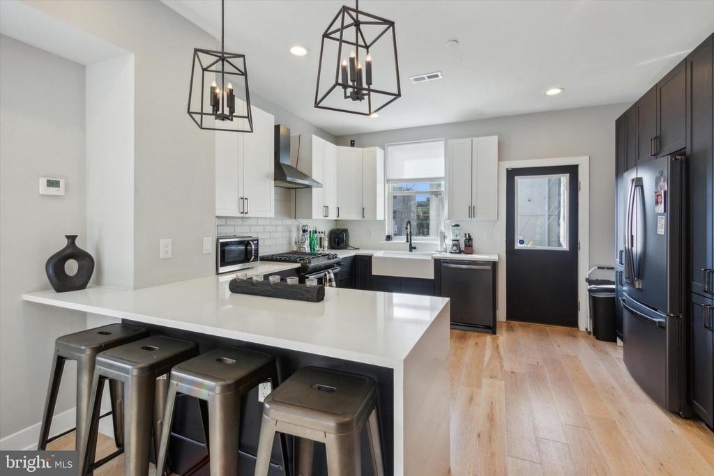1500 N Myrtlewood Street - Photo 6