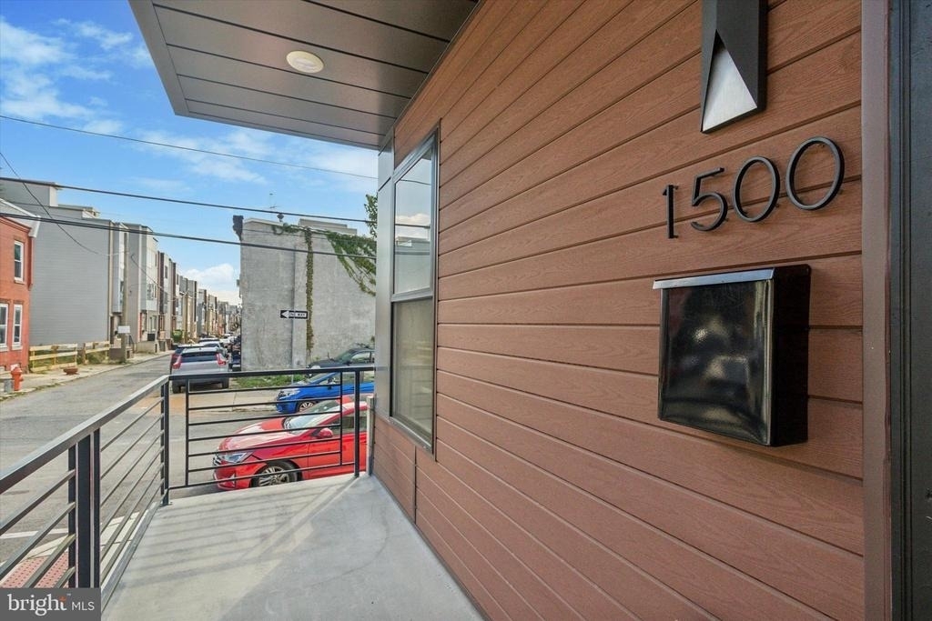 1500 N Myrtlewood Street - Photo 23