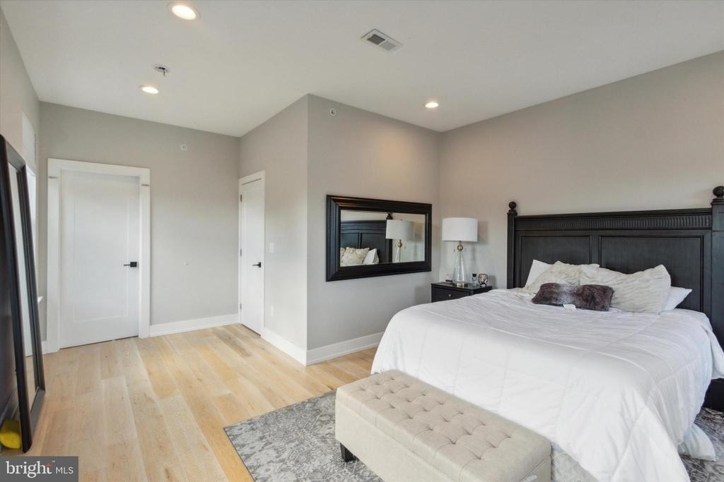 1500 N Myrtlewood Street - Photo 14