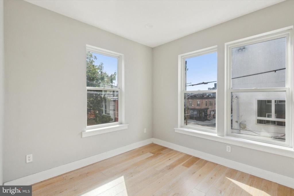 1500 N Myrtlewood Street - Photo 7