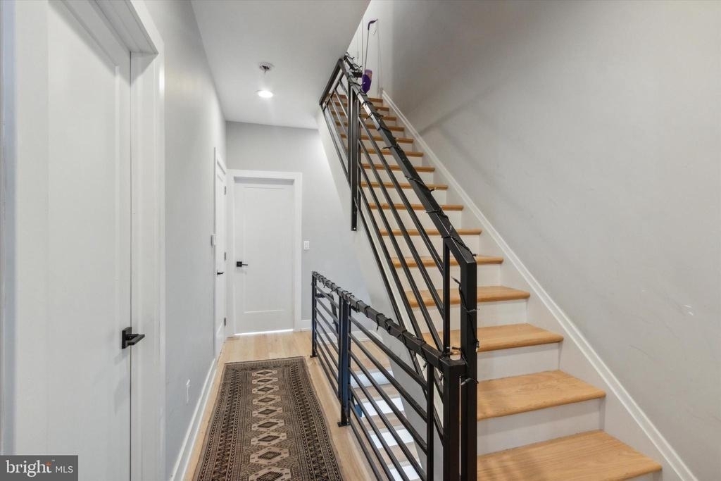 1500 N Myrtlewood Street - Photo 12