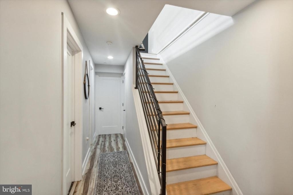 1500 N Myrtlewood Street - Photo 17
