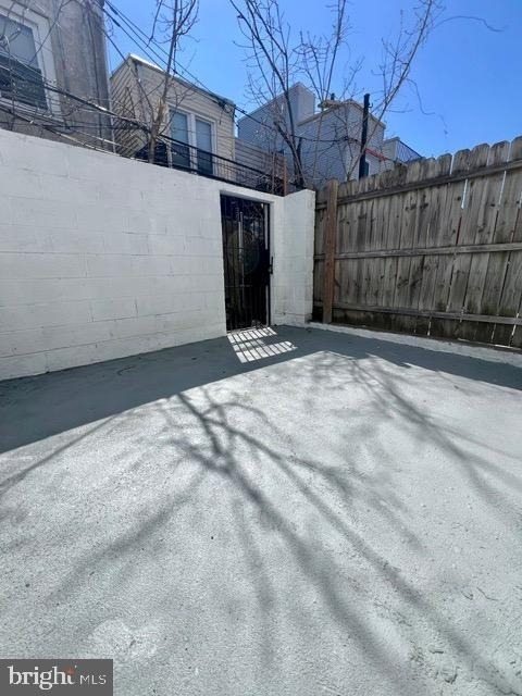 2312 Greenwich Street - Photo 7