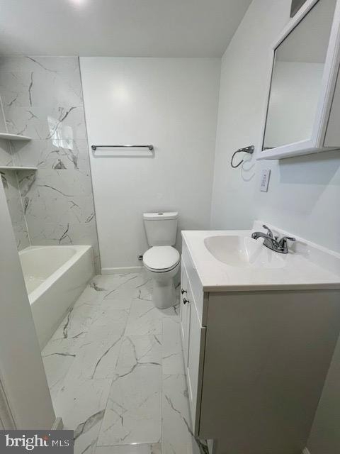 2312 Greenwich Street - Photo 13