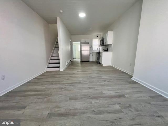 2312 Greenwich Street - Photo 1
