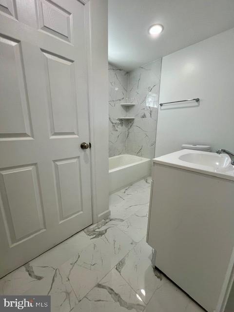 2312 Greenwich Street - Photo 12