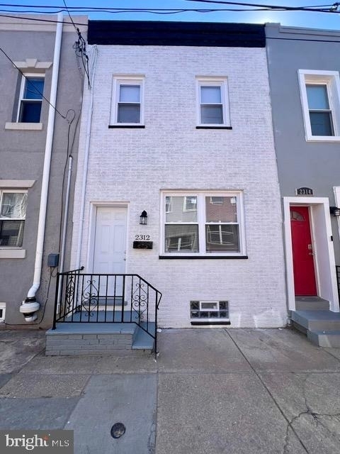 2312 Greenwich Street - Photo 19